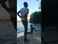 Tunadive Hivi Tukuingia 2025ЁЯШЛтЭдя ПтАНЁЯФетЭдя ПтАНЁЯФе Tunadive Hivi Tukuingia 2025ЁЯШЛтЭдя ПтАНЁЯФетЭдя ПтАНЁЯФе