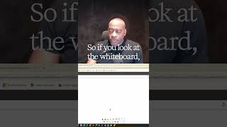 Truth About Azure Realtime