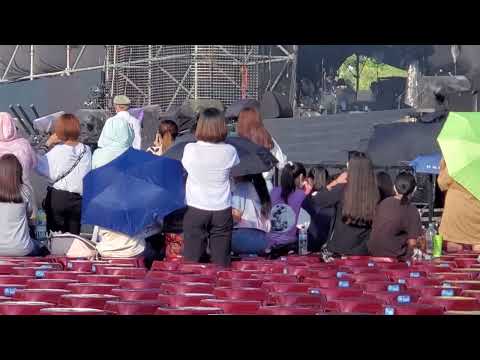2022.7.11花蓮夏戀嘉年華炎亞綸彩排part2