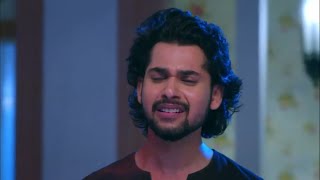 Mann Sundar || 2nd May ||Ruhi Saves Son, Exposes Dadi & Agni's Evil Plan||