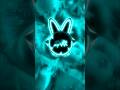 𝗠𝗢𝗡𝗧𝗔𝗚𝗘𝗠 𝗗𝗢𝗠𝗘𝗥 (𝗦𝗨𝗣𝗘𝗥 𝗦𝗟𝗢𝗪𝗘𝗗) | #shorts #phonk #bass #avee