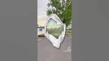 So sánh du học nghề Đức ngành điều dưỡng và trợ lý điều dưỡng #vgecduhocngheduc #dieuduong #germany