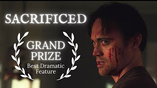 SACRIFICED | Full Movie