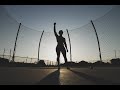 Outspoken Activist and US Olympic Hammer Thrower Gwen Berry Turns Her Back to US Flag, Pulls T-Shirt Over Face as National Anthem Plays at Trials