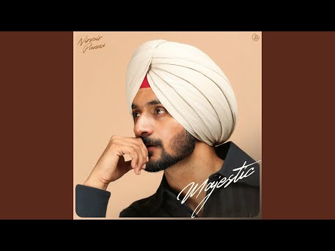 Nirvair Pannu - Video Call