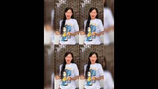 Pinay Y Dance Sinabmarine