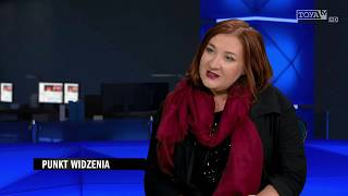 Joanna Narbutt-10