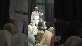 #KDM membantah fiksi tentang prabu siliwangi #shorts #bapaaing