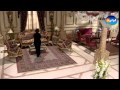 Episode qatel bela ****** الحلقه