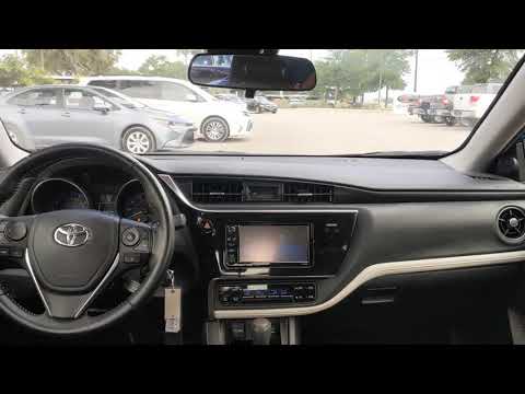 2017-toyota-corolla-im-san-antonio,-austin,-boerne,-new-braunfels,-kerrville,-tx-a0003324