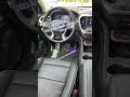 Pre-Owned 2023 GMC Acadia Denali Front Wheel Drive SUV