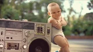 Swag se kaenge sub ka swagat
