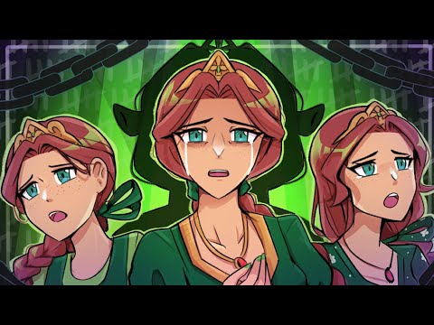thumbnail img16x9