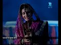 Jodha Akbar Ep 213 Hindi TV Serial Zee5 Premium Jodha Akbar Ep 213 Hindi TV Serial Zee5 Premium