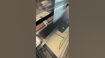 Laser Cutting On The Glowforge #lasercutting #woodworking #diy