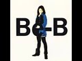 Be-B/女神の吐息に(Album Version)