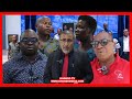SAKATA LA UMEME LAWAKUSANYA WANAKIJIJI HADI DODOMA MBUNGE KAMONGA AINGILIA KATI UFAFANUZI WATOLEWA SAKATA LA UMEME LAWAKUSANYA WANAKIJIJI HADI DODOMA MBUNGE KAMONGA AINGILIA KATI UFAFANUZI WATOLEWA