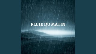 Pluie Du Matin