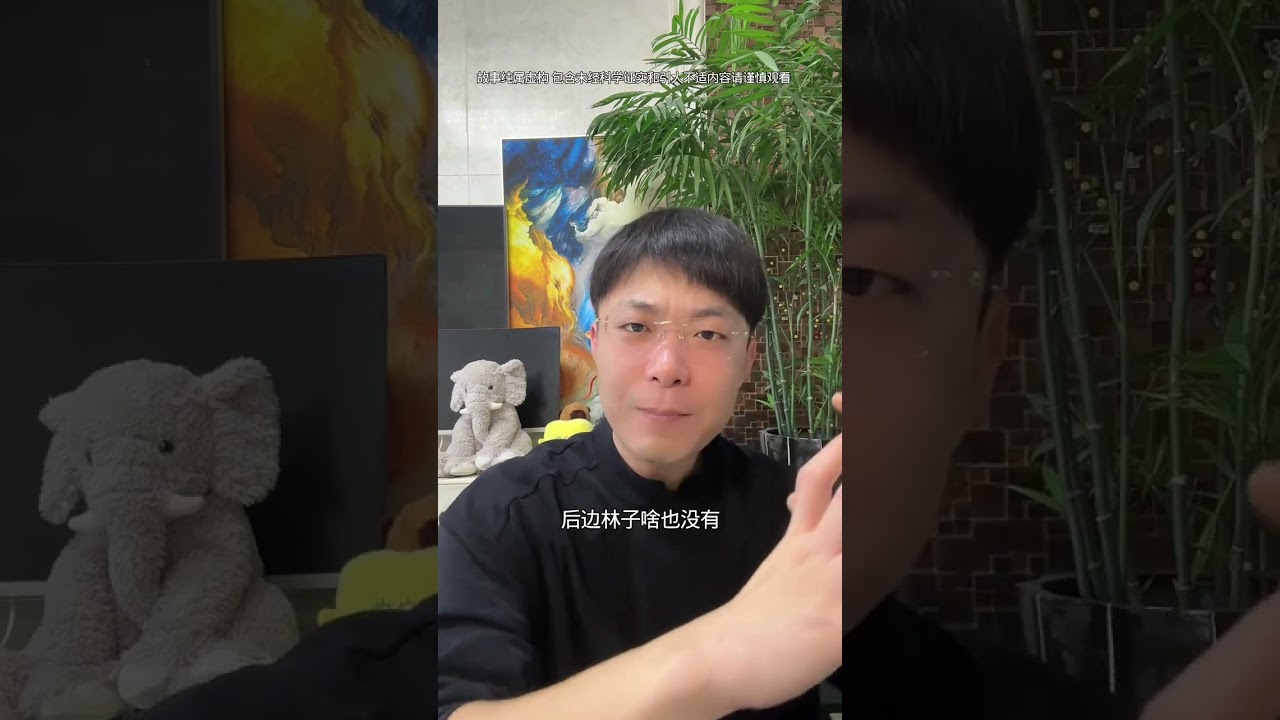 Cave's Hidden Coffin: A Mysterious Tale for Night Owls