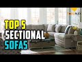 sectional sofas | Top 5 Best Sectional sofa 2020 reviews