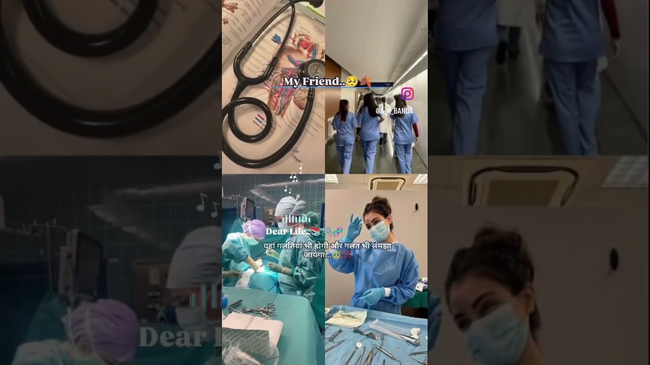 This Is Life… The Pain No One Talks About 🥀 