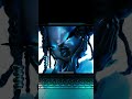 iPad Pro. Thinpossible.