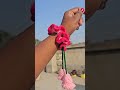 Dispatch story 🌹🌹 Bangalore থেকে এক বন্ধু সব প্রোডাক্ট গুলো customised করিয়ছিলো ♥️♥️