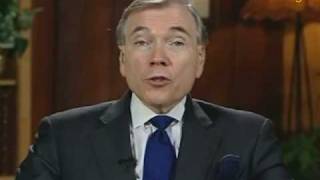 Luxury Shoppers Find Less to Buy at Saks, Neiman Stores: Video