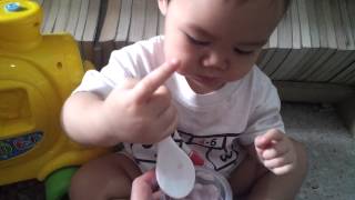 jung&zhai 166 20130724 150021