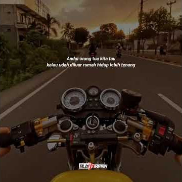 STORY WA 30 DETIK | STATUS WA KEKINIAN | DJ I'AM NOT ANGRY ANYMORE VIRAL DI TIKTOK