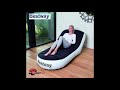 Bestway Portable Fabric Inflatable Lounge Air Chair size 165cm* 84cm * H 79 cm 75064 no pump KDR !
