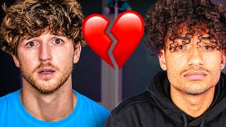 Trolling Foltyn Until We Are No Longer Friends!