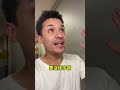 法國人真的會說「喔啦啦」嗎 Do French people REALLY say "OLALA"