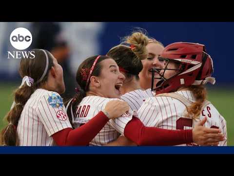 What to know about the Protect College Sports Act