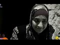يا مواويل الهوى موسى مصطفى كراميش 