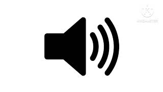 Fight Cloud Sound Effect