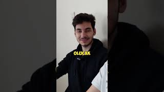 İlginç Ürünleri İnceledim 2 Resimi