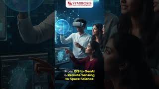 Why Geospatial AI Is the Career to Watch | MSc Geoinformatics &amp; Spatial Analytics