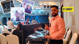 DJ only for Rs. 19000/- || This DJ will set the music on fire. 🔥 Numark Mixtrack Platinum fx-4 De...