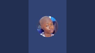 Dessychima  is live