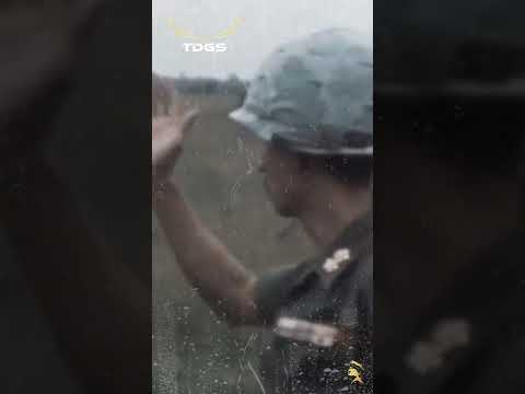 Video Cùng trang cùng lứa chúng tôi cùng đơn vị thương mến... - youtube