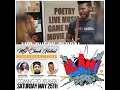 Mic Check Global Testimony