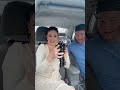 Prank gone wrong 