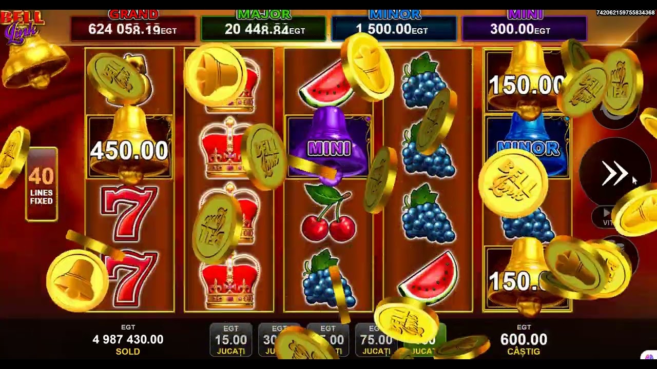 be lucky casino 40 Shining Crown VIP 👑 Premium Fruit Slot Gameplay & Big Wins Amusnet
