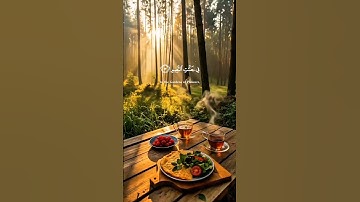 #آيات_من_سورة_الواقعة #القارئ_ياسر_الدوسري #المصحف #حالات_واتس #yasseraldossary #راحة_نفسية #حالات