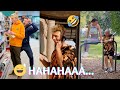 Crazy  Hilarious The Kirya Life Tiktok Prank Collection | @Kirya Kolesnikov | Best Action Comedy P-1