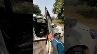 Wagon R 2013 hi thi best😳| #automobile #car #viralshort #suzuki #wagonr #alto#punch #systummm #best screenshot 1