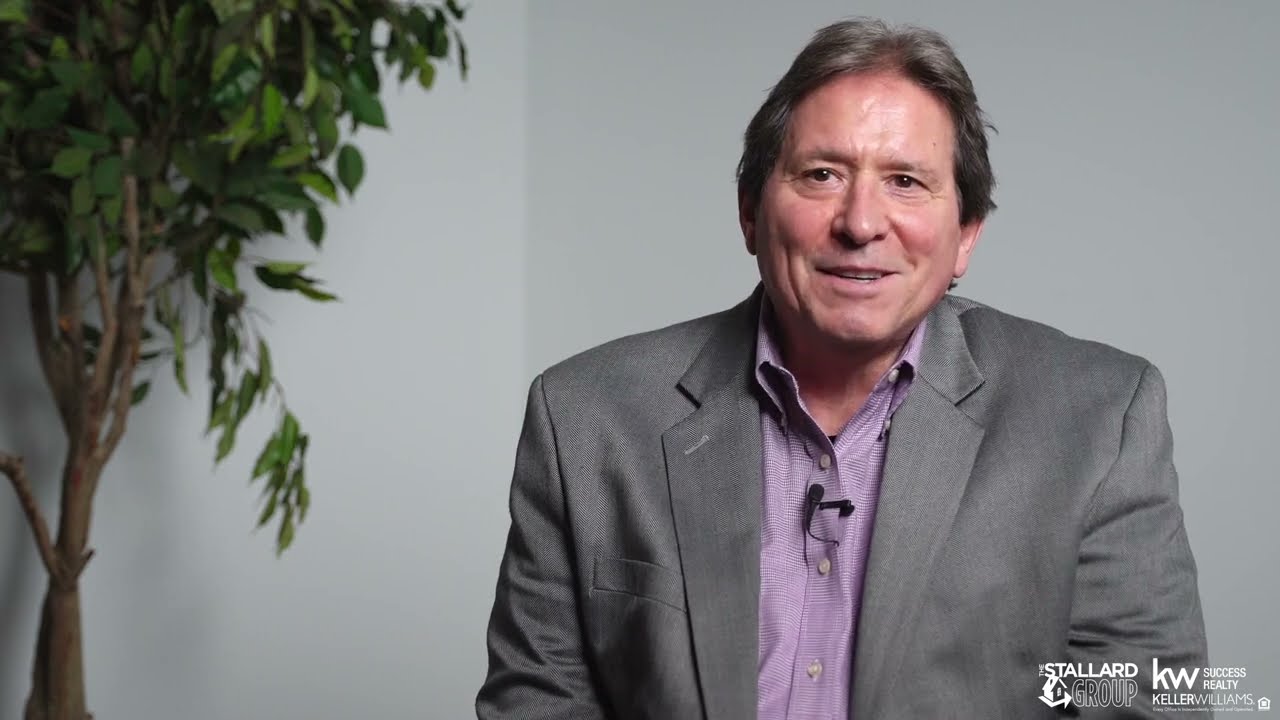 Love Local off 53 Featured Video of Mid-West Moving & Storage