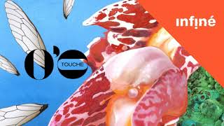 O&#39;o - Touche (Coco Em Remix)
