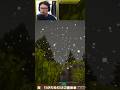 STRUCK by Lightning?! | Vintage Story #vintagestory #gaming #shorts #enjentek #twitch